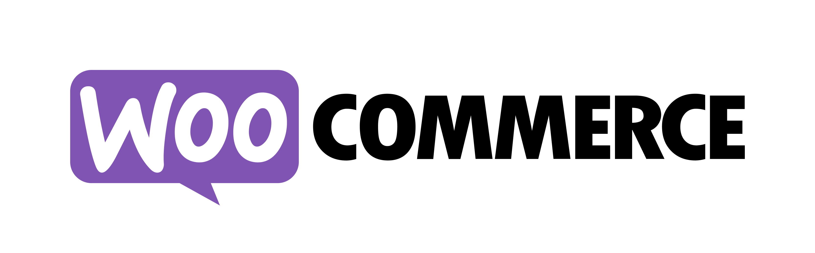 woocommerce