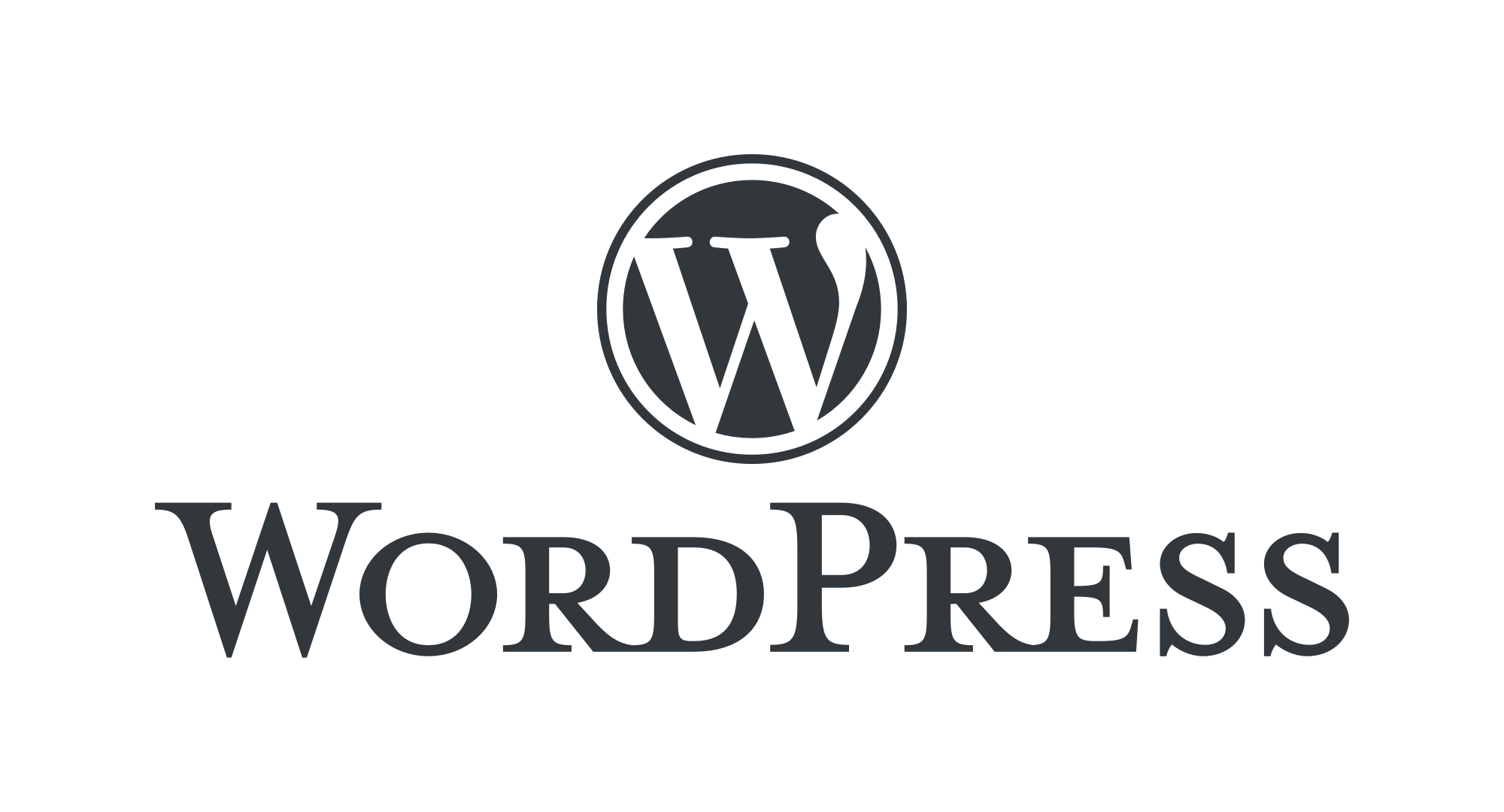 wordpress-logo